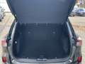 Ford Kuga ST-Line X AHK schw. Voll-LED Glasdach Navi Grau - thumbnail 13