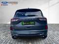 Ford Kuga ST-Line X AHK schw. Voll-LED Glasdach Navi Grau - thumbnail 20
