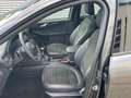 Ford Kuga ST-Line X AHK schw. Voll-LED Glasdach Navi Grau - thumbnail 23