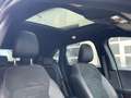 Ford Kuga ST-Line X AHK schw. Voll-LED Glasdach Navi Gris - thumbnail 6