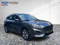 Ford Kuga ST-Line X AHK schw. Voll-LED Glasdach Navi Gris - thumbnail 24