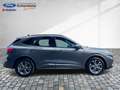 Ford Kuga ST-Line X AHK schw. Voll-LED Glasdach Navi Grau - thumbnail 23