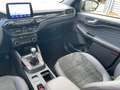 Ford Kuga ST-Line X AHK schw. Voll-LED Glasdach Navi Gris - thumbnail 18