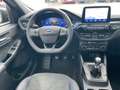 Ford Kuga ST-Line X AHK schw. Voll-LED Glasdach Navi Gris - thumbnail 20