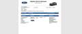 Ford Kuga ST-Line X AHK schw. Voll-LED Glasdach Navi Gris - thumbnail 3