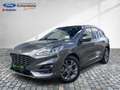 Ford Kuga ST-Line X AHK schw. Voll-LED Glasdach Navi Grau - thumbnail 26