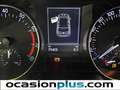Skoda Fabia 1.0 TSI Like 70kW Rouge - thumbnail 7