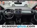 Skoda Fabia 1.0 TSI Like 70kW Rouge - thumbnail 6
