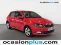 Skoda Fabia 1.0 TSI Like 70kW Rouge - thumbnail 2
