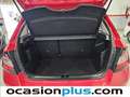 Skoda Fabia 1.0 TSI Like 70kW Rouge - thumbnail 13