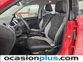 Skoda Fabia 1.0 TSI Like 70kW Rouge - thumbnail 8