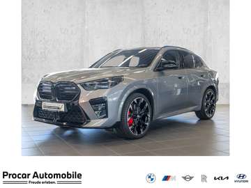 35i xDrive M Sport HUD ACC RFK NAVI LED DAB