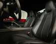 Mazda MX-5 Cabrio 1.5i 1er Propriétaire Garantie 12 mois Rood - thumbnail 9
