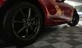 Mazda MX-5 Cabrio 1.5i 1er Propriétaire Garantie 12 mois Rood - thumbnail 19