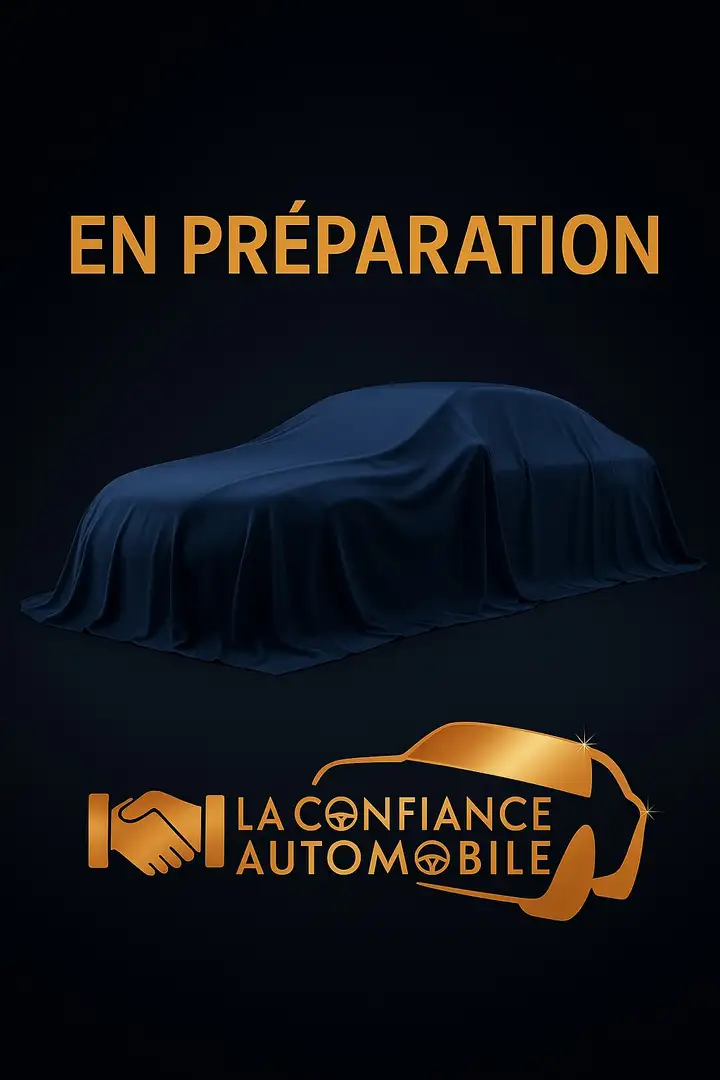 Mazda MX-5 Cabrio 1.5i 1er Propriétaire Garantie 12 mois Rot - 2