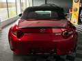 Mazda MX-5 Cabrio 1.5i 1er Propriétaire Garantie 12 mois Rood - thumbnail 33