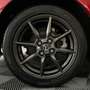 Mazda MX-5 Cabrio 1.5i 1er Propriétaire Garantie 12 mois Rood - thumbnail 18