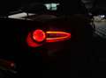Mazda MX-5 Cabrio 1.5i 1er Propriétaire Garantie 12 mois Rood - thumbnail 31