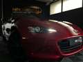 Mazda MX-5 Cabrio 1.5i 1er Propriétaire Garantie 12 mois Rood - thumbnail 29
