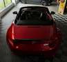 Mazda MX-5 Cabrio 1.5i 1er Propriétaire Garantie 12 mois Rood - thumbnail 26