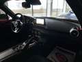 Mazda MX-5 Cabrio 1.5i 1er Propriétaire Garantie 12 mois Rood - thumbnail 8