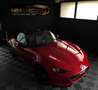Mazda MX-5 Cabrio 1.5i 1er Propriétaire Garantie 12 mois Rood - thumbnail 25