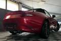 Mazda MX-5 Cabrio 1.5i 1er Propriétaire Garantie 12 mois Rood - thumbnail 22