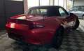 Mazda MX-5 Cabrio 1.5i 1er Propriétaire Garantie 12 mois Rood - thumbnail 5