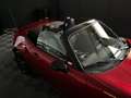 Mazda MX-5 Cabrio 1.5i 1er Propriétaire Garantie 12 mois Rood - thumbnail 16