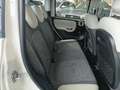 Fiat Panda 1.3 Mjt 4x4 E5+ - thumbnail 15