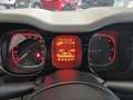 Fiat Panda 1.3 Mjt 4x4 E5+ - thumbnail 10