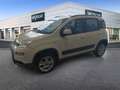 Fiat Panda 1.3 Mjt 4x4 E5+ - thumbnail 2