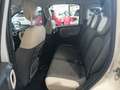 Fiat Panda 1.3 Mjt 4x4 E5+ - thumbnail 14