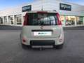 Fiat Panda 1.3 Mjt 4x4 E5+ - thumbnail 6