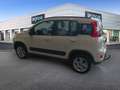 Fiat Panda 1.3 Mjt 4x4 E5+ - thumbnail 4