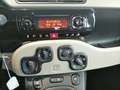 Fiat Panda 1.3 Mjt 4x4 E5+ - thumbnail 11