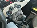 Fiat Panda 1.3 Mjt 4x4 E5+ - thumbnail 12