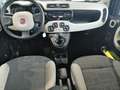 Fiat Panda 1.3 Mjt 4x4 E5+ - thumbnail 8