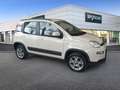 Fiat Panda 1.3 Mjt 4x4 E5+ - thumbnail 3