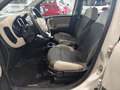 Fiat Panda 1.3 Mjt 4x4 E5+ - thumbnail 13