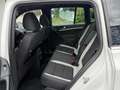 Volkswagen Tiguan 2,0 TDI R-Line SCR 4Motion Sky Grau - thumbnail 8