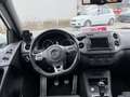Volkswagen Tiguan 2,0 TDI R-Line SCR 4Motion Sky Grau - thumbnail 9