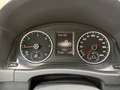 Volkswagen Tiguan 2,0 TDI R-Line SCR 4Motion Sky Grau - thumbnail 14