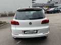 Volkswagen Tiguan 2,0 TDI R-Line SCR 4Motion Sky Grau - thumbnail 5