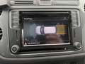 Volkswagen Tiguan 2,0 TDI R-Line SCR 4Motion Sky Grau - thumbnail 12