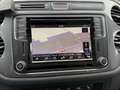 Volkswagen Tiguan 2,0 TDI R-Line SCR 4Motion Sky Grau - thumbnail 13