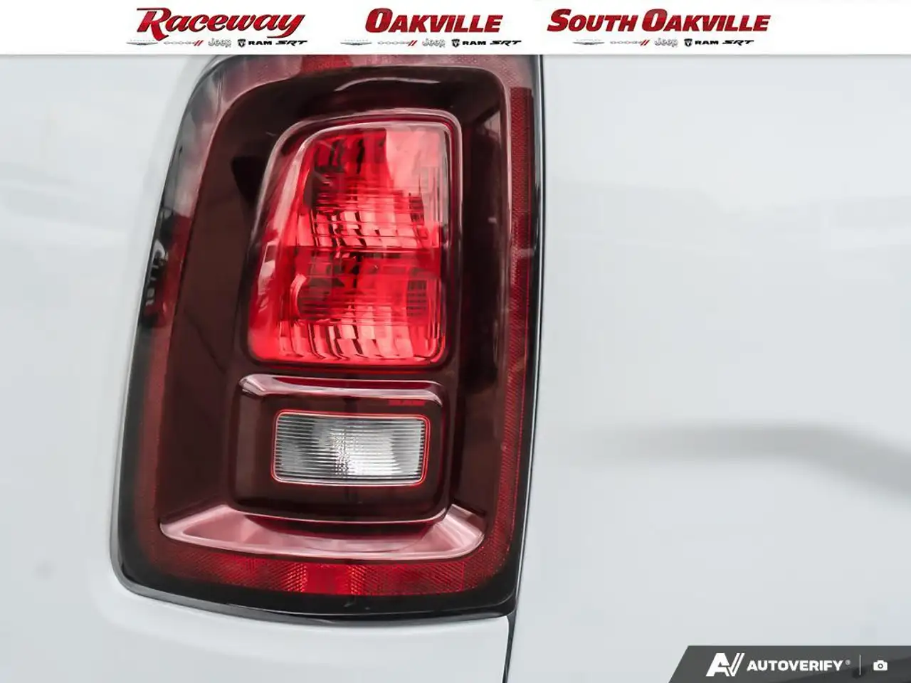 RAM 2500 снимка RAM 2500