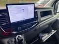 Ford Transit Kasten Trend 2.0 TDCi 350 L3H2 TEMP PDC Blanc - thumbnail 19