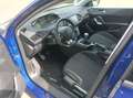 Peugeot 308 1.2 PureTech Style (EU6.2) Azul - thumbnail 18
