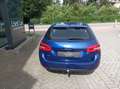Peugeot 308 1.2 PureTech Style (EU6.2) Blu/Azzurro - thumbnail 9
